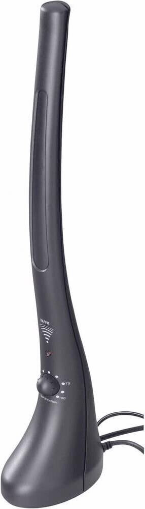 Renkforce RF-4199985