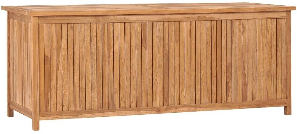 vidaXL 150x50x58 cm (315382)