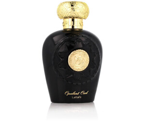 Oud for greatness idealo outlet