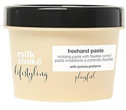 Photos - Hair Styling Product Milk Shake milkshake milkshake Lifestyling Freehand Paste  (100ml)