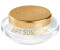 Guinot Lift Summum Anti Aging Cream (50ml)