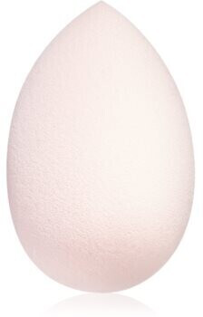Dermacol Make-up Sponge 1pcs.