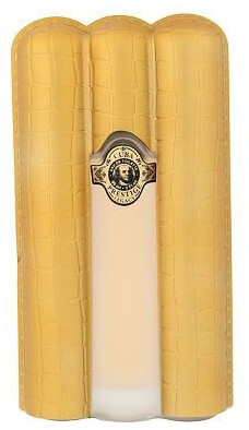 Cuba Prestige Legacy Eau de Toilette