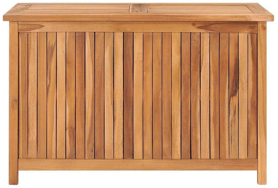 vidaXL 90x50x58 cm (315380)