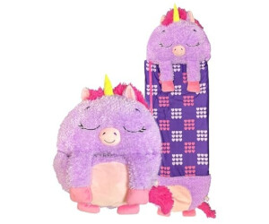 Happy Nappers Kinderschlafsack ab 39.9  | Vergleiche 4 Angebote auf  idealo.de