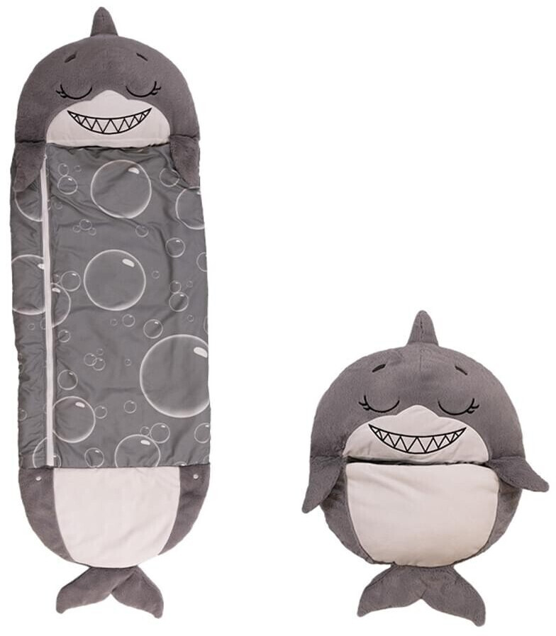 Happy Nappers Kids Sleeping Bag