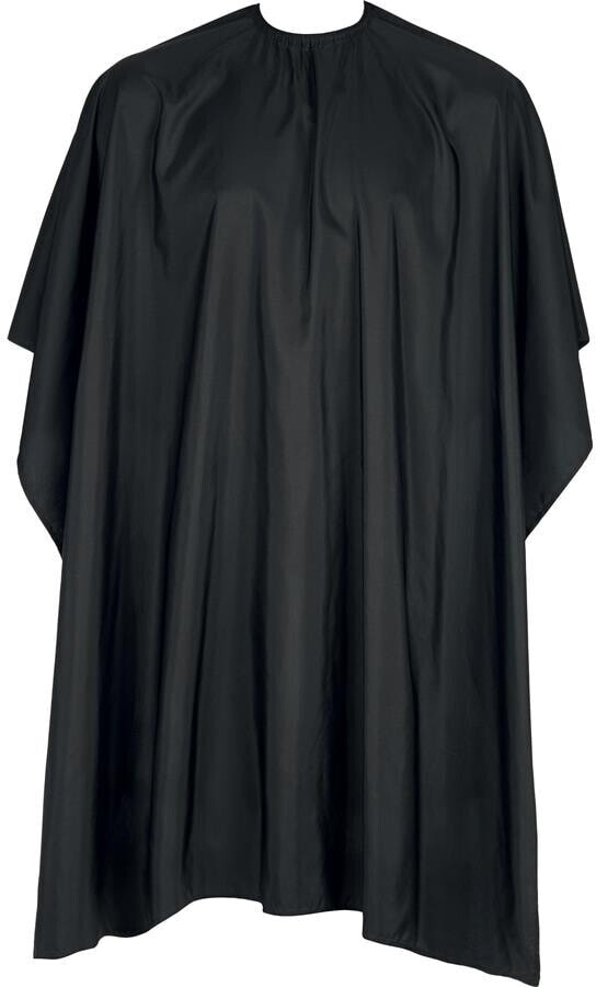 Efalock Perfect Touch Cape - black