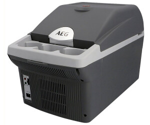 AEG Bordbar BK16