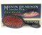 Mason Pearson Brushes Popular Bristle & Nylon BN1 large
