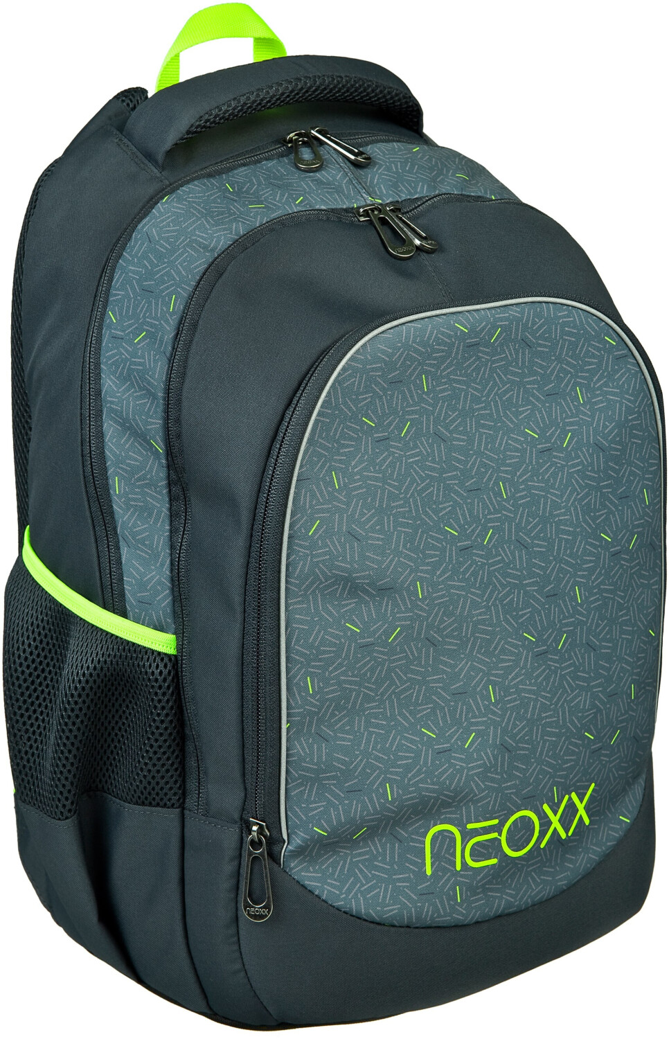 neoxx Fly Boom