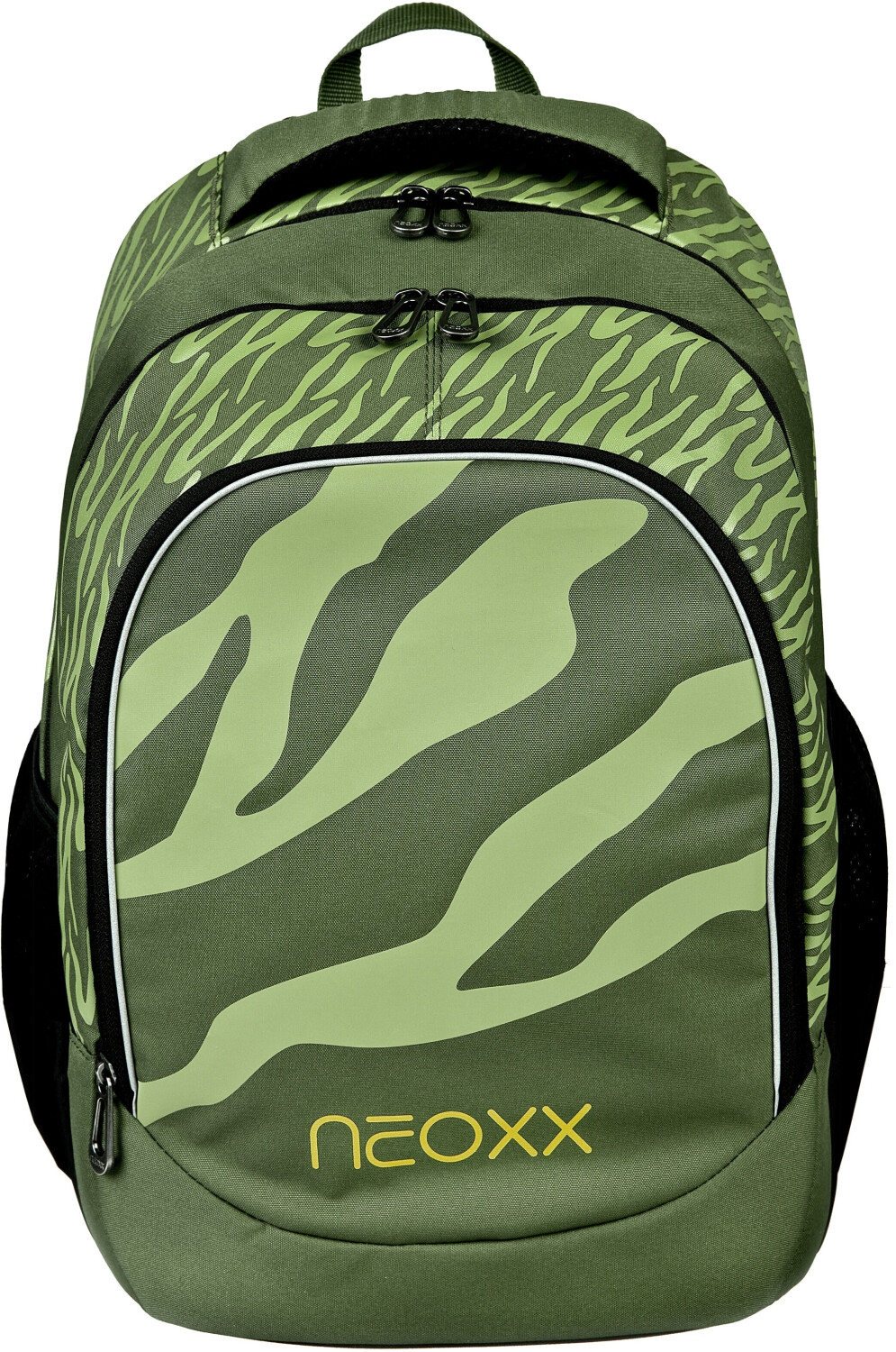 neoxx Fly Ready for green