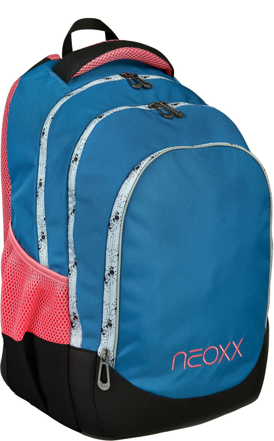 neoxx Fly Splash