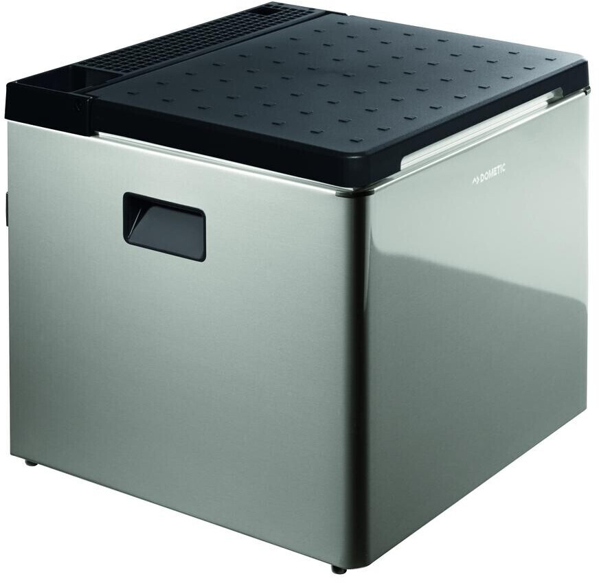 Dometic CombiCool ACX3 40G (12V/230V/Gas Cartridge)