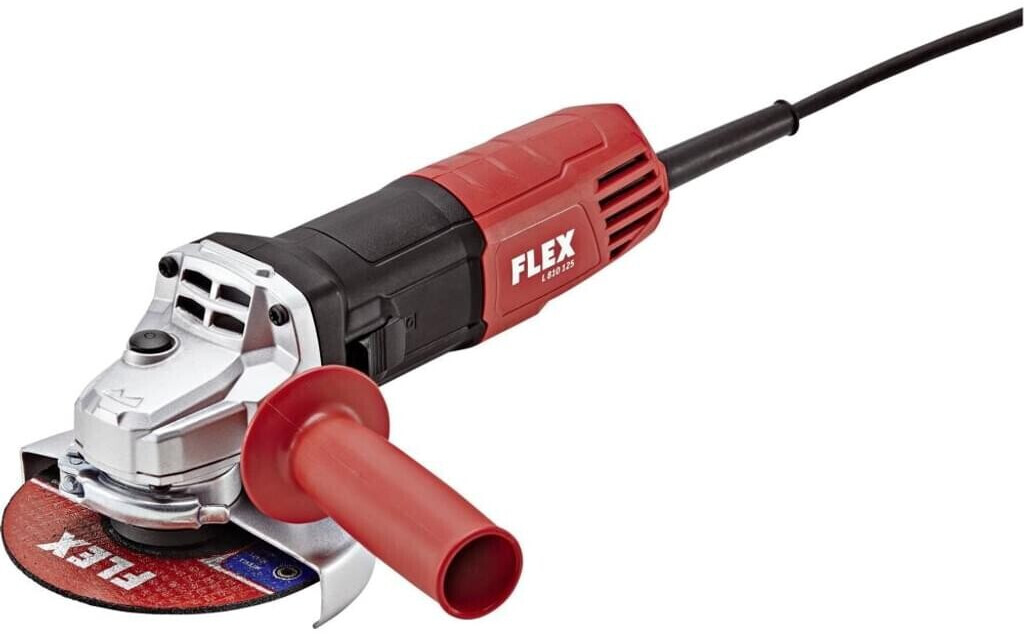 Flex-Tools L 810 (494.682)