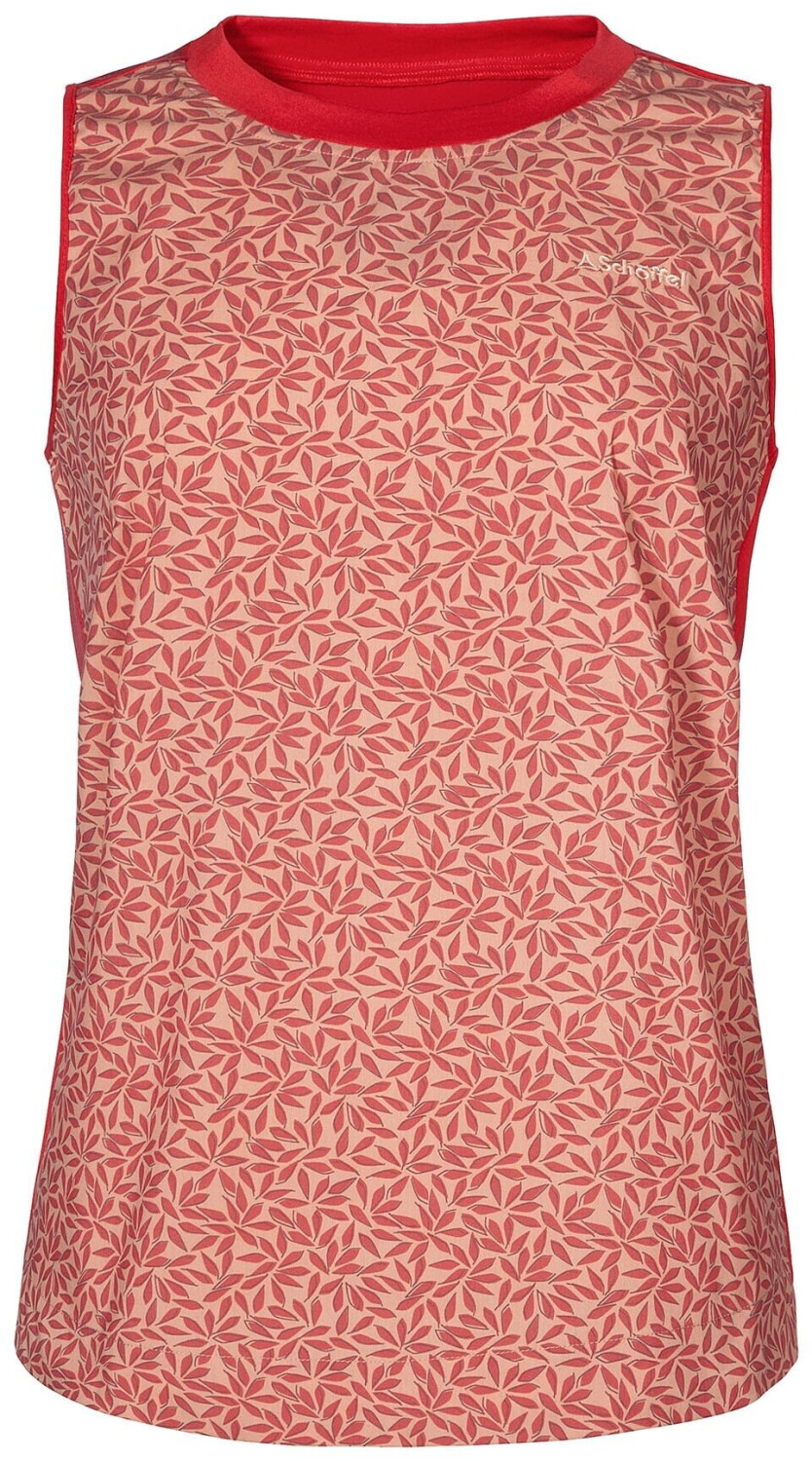 Schöffel Batley Top L