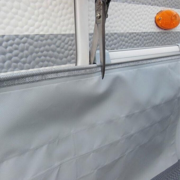 Hindermann 8162-4440