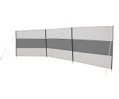 Bo camp windbreak on sale