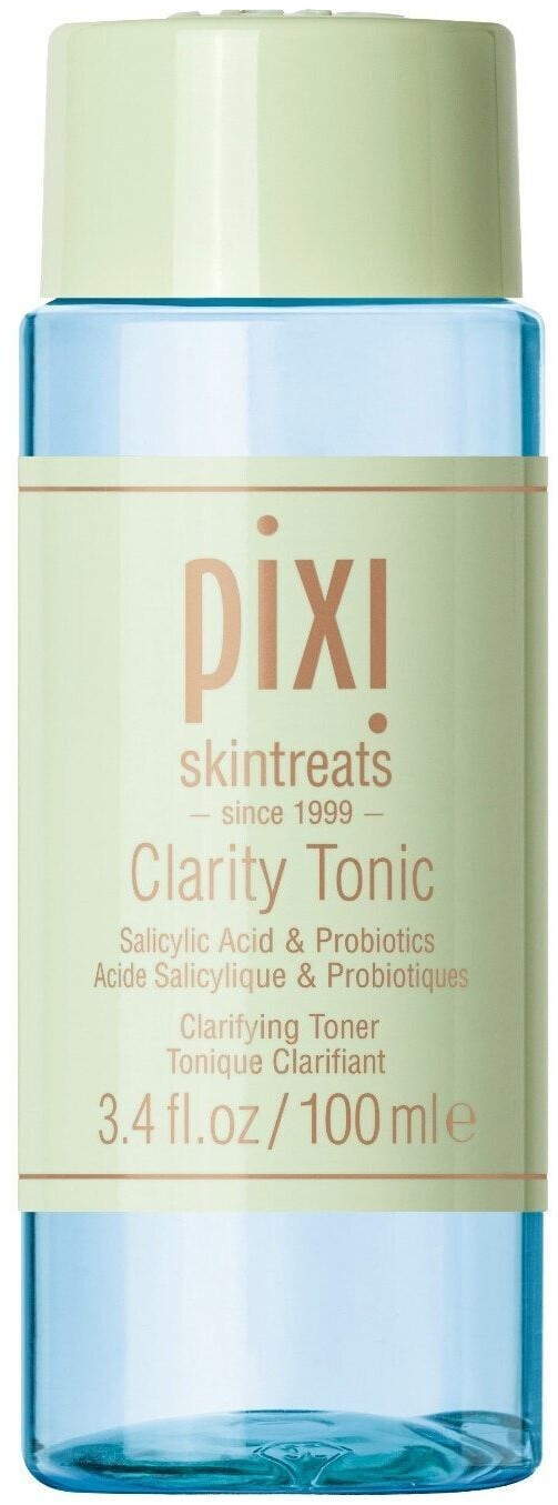 Pixi Clarity Tonic (100ml)