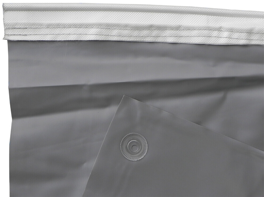 EuroTrail Caravan Skirting PVC