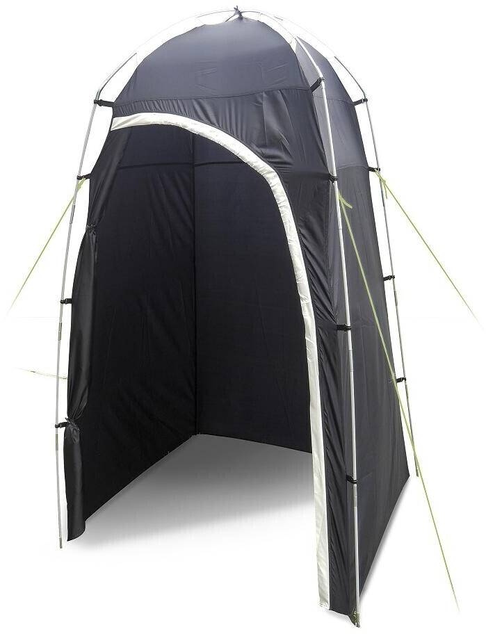 Kampa Dometic Loo-Loo