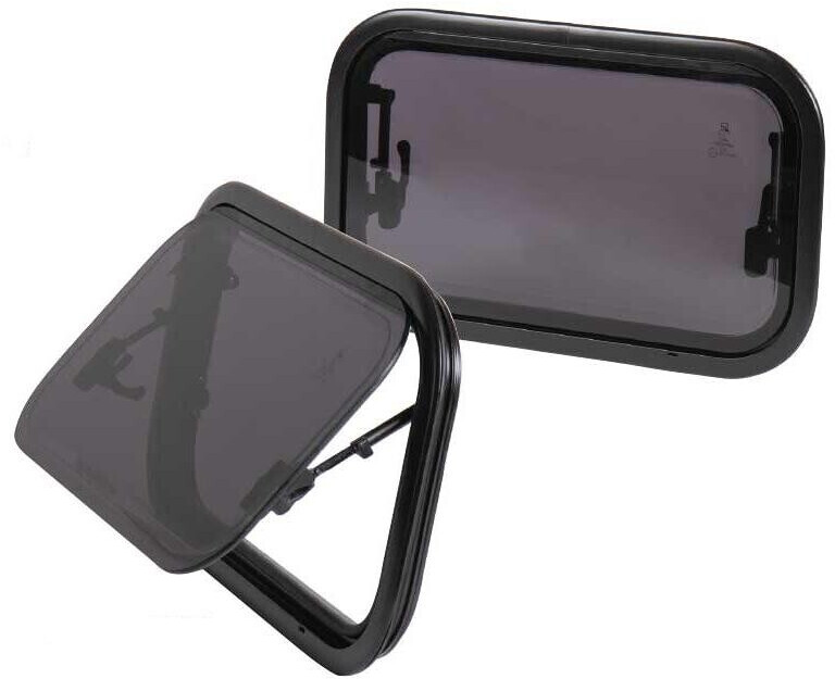 Reimo Carbest RW Compact 80x45cm ab 239,00