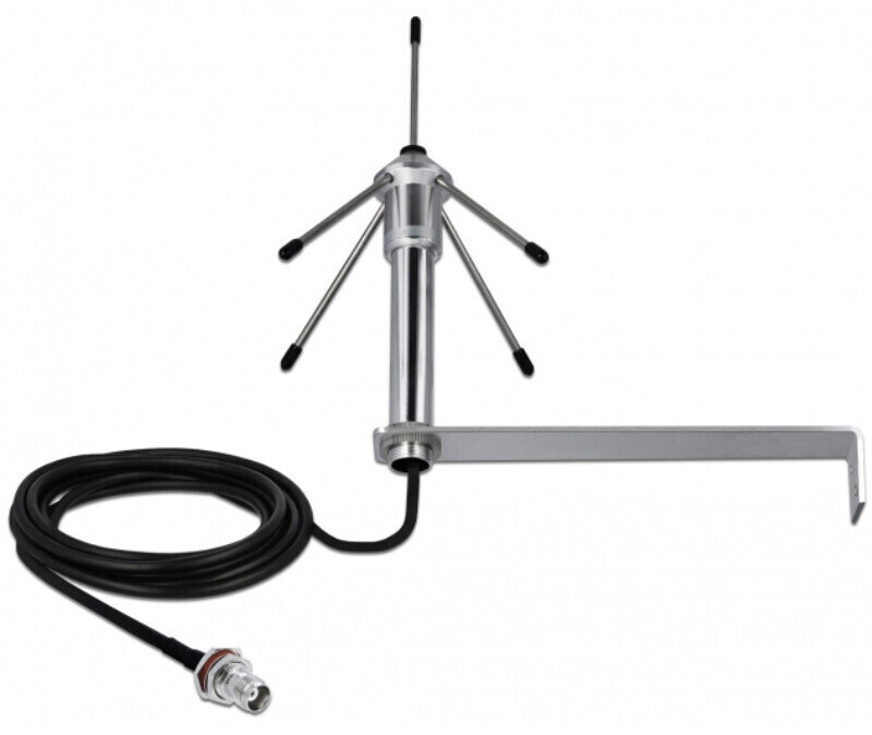 DeLock 12564