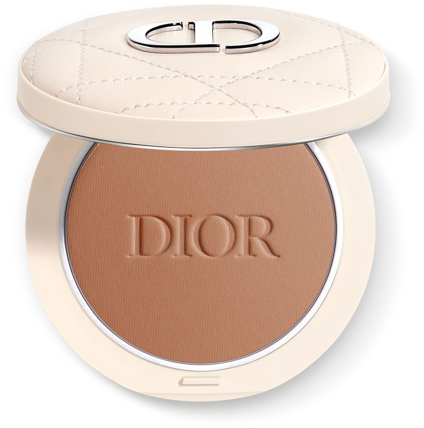 Dior Natural Bronze 06 Amber Bronze (9g)