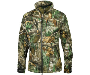 Deerhunter approach jacke clearance