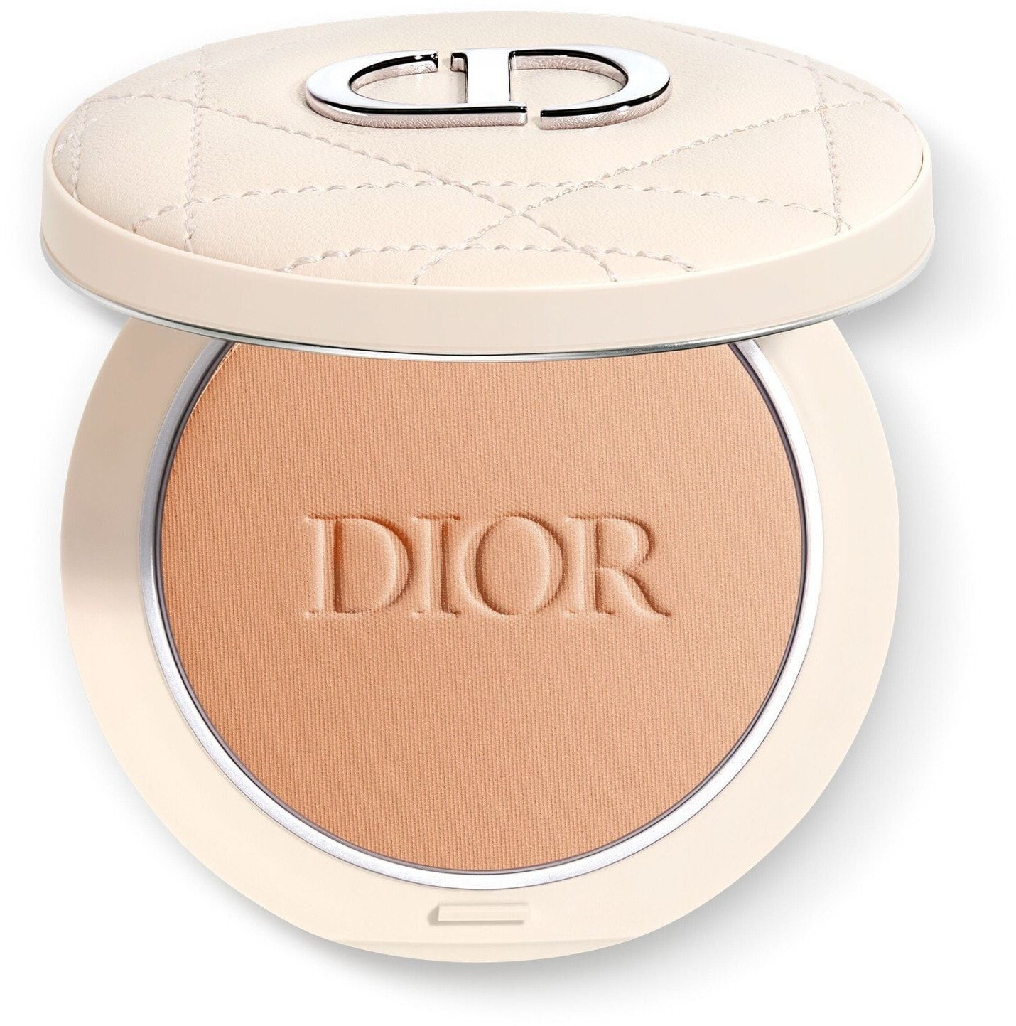 Dior Natural Bronze 02 Light Bronze (9g)