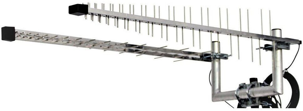 Wittenberg Antennen K-103337