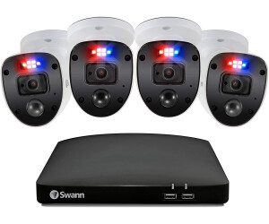 1tb sales dvr price