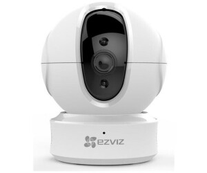 Kamera store cctv ezviz