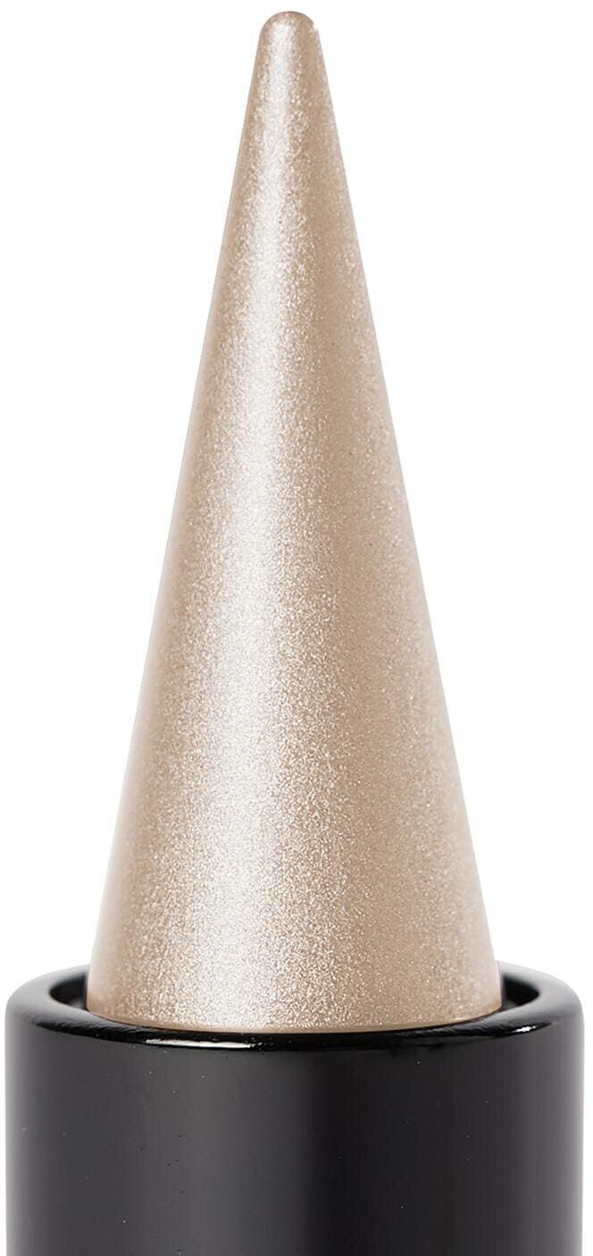 Und Gretel LUK Creme Eye Stick 03 Pearl (3g)
