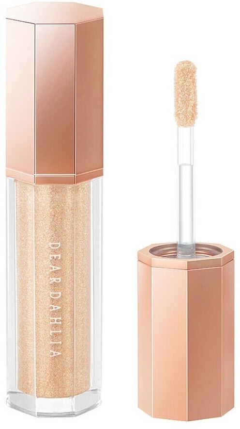 Dear Dahlia Paradise Shine Eye Sequins (4g)