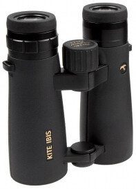 Kite Optics Ibis ED