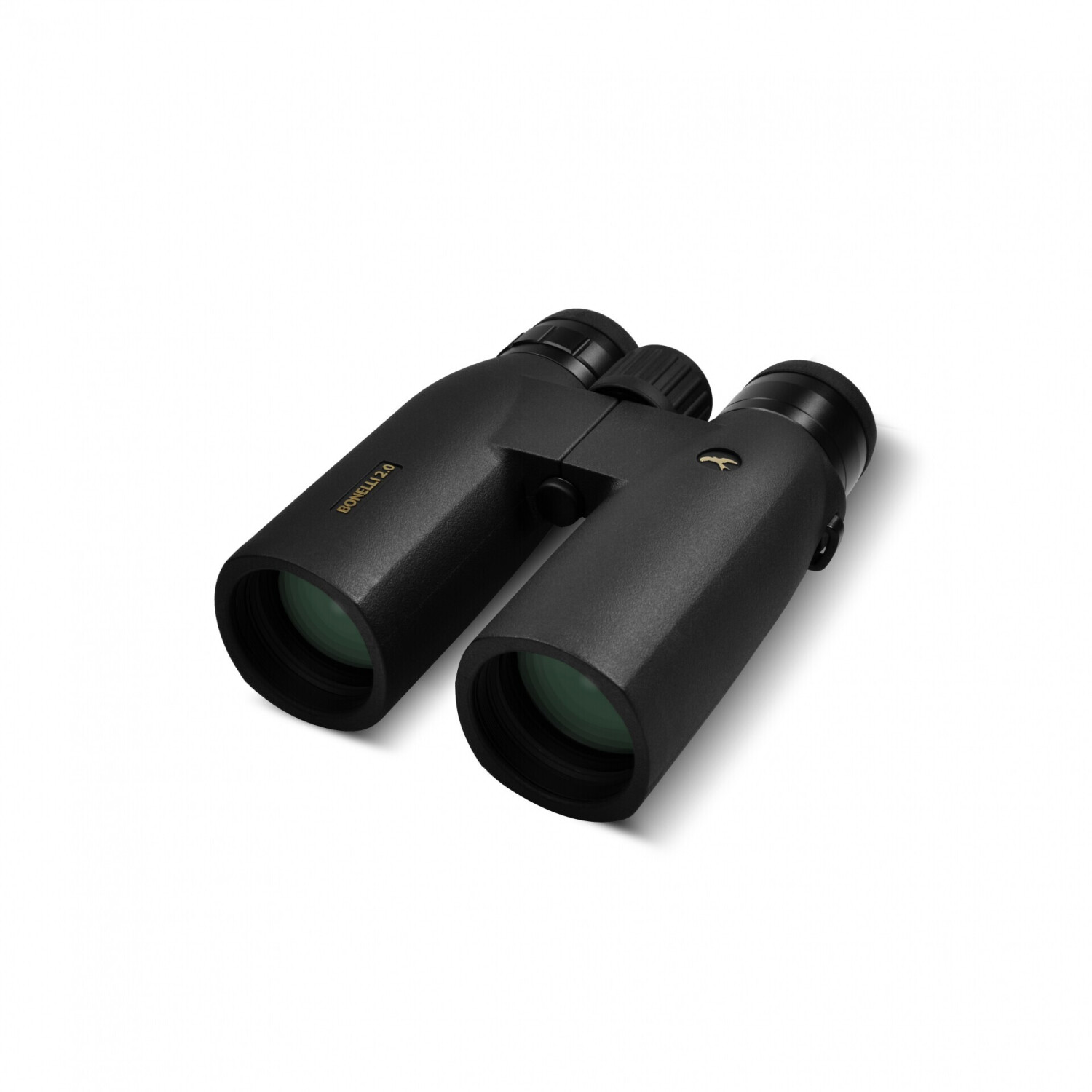 Kite Optics Bonelli 2.0