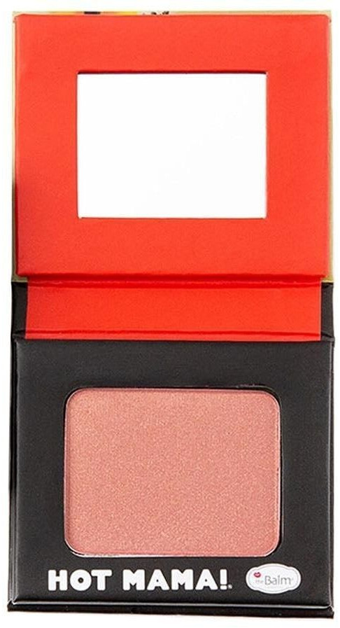 The Balm Hot Mama! (3g)