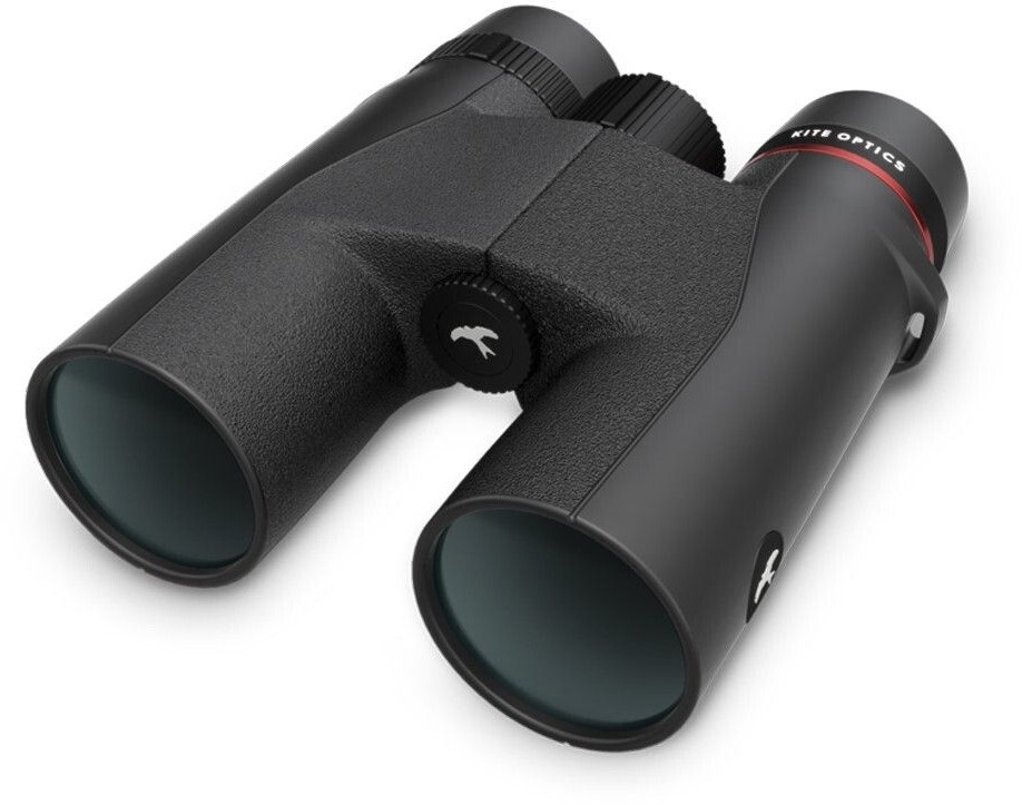 Kite Optics Petrel II 10x42