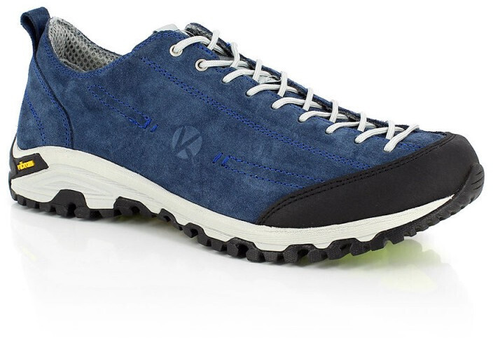 Kimberfeel Chogori navy