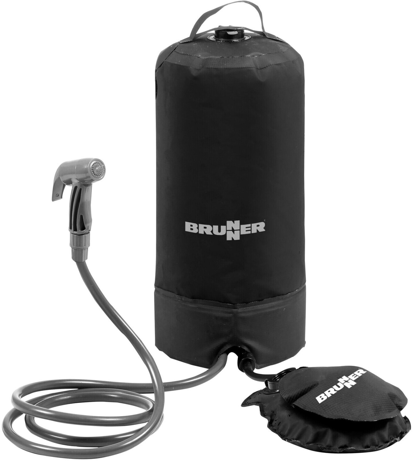 Brunner 0810023N