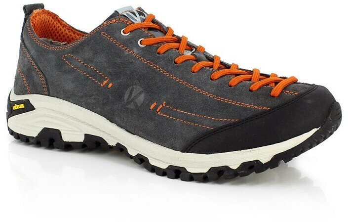 Kimberfeel Folin orange