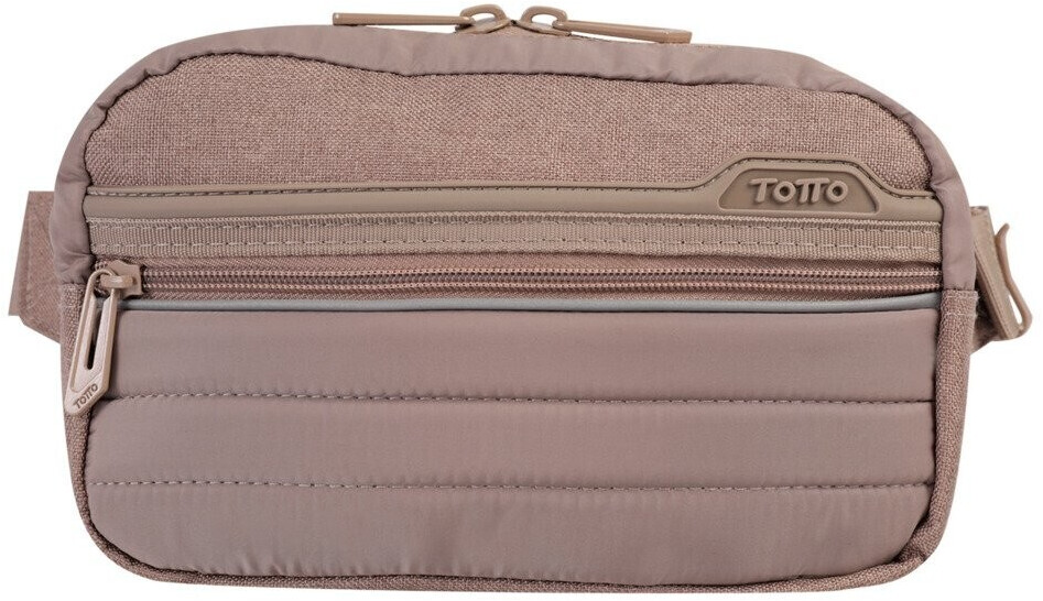 Totto Thiny One (AC50CMP001) grey