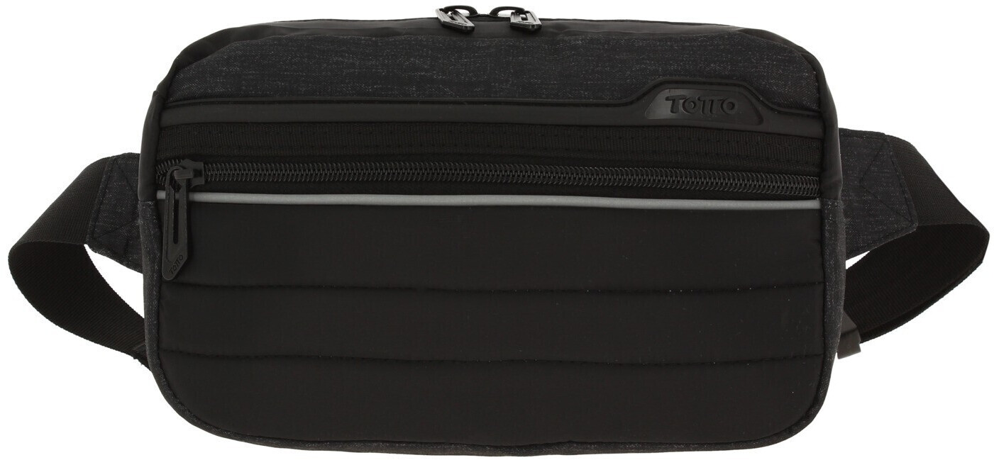 Totto Thiny One (AC50CMP001) black