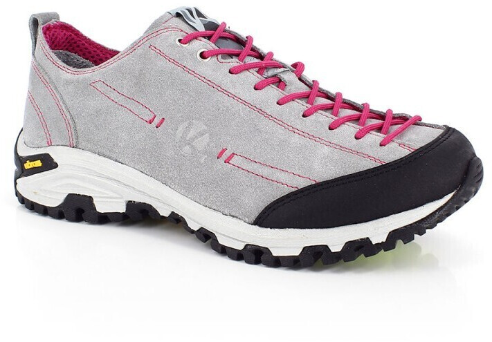 Kimberfeel Folin fuchsia