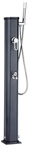 Arkema Jolly Go 15L