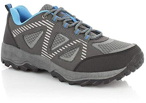 Kimberfeel Aconit grey