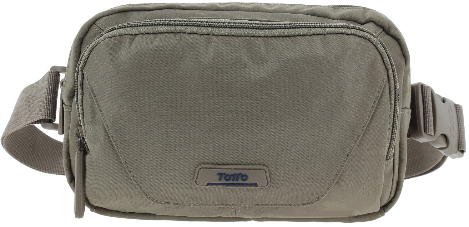 Totto Kamal (AC50GTR001) beige