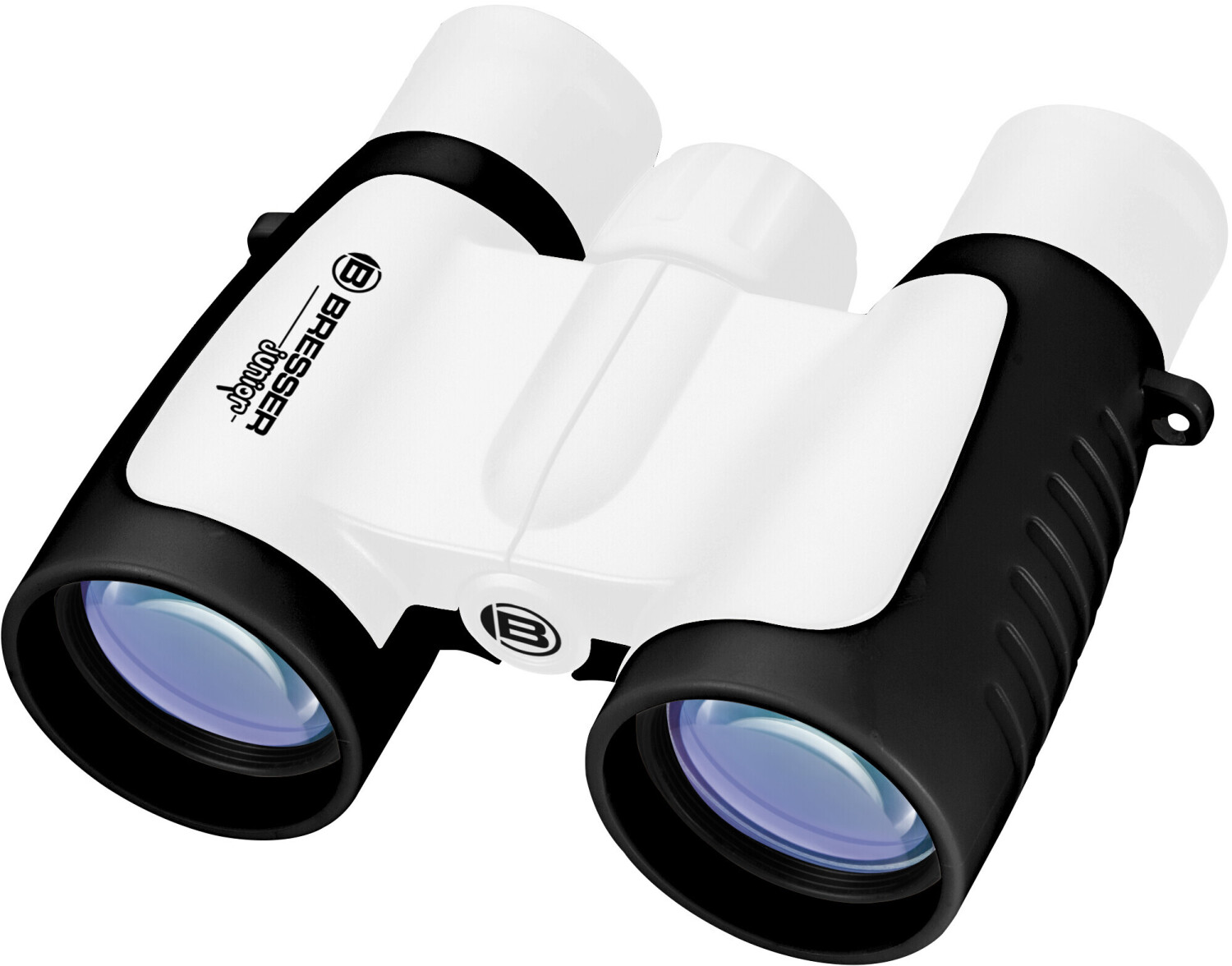 Bresser JUNIOR 3x30 Black