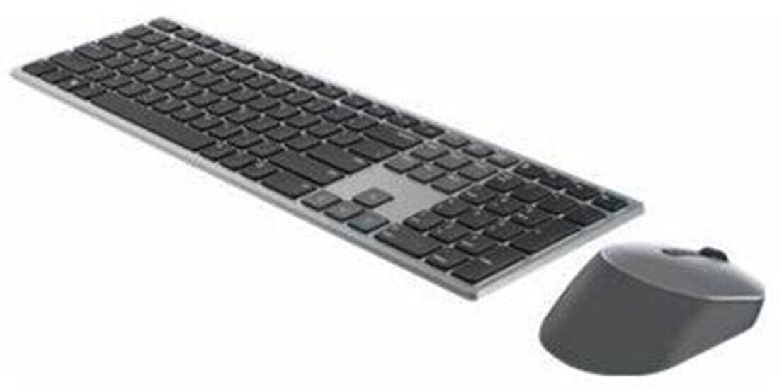 Dell KM7321WGY-GER
