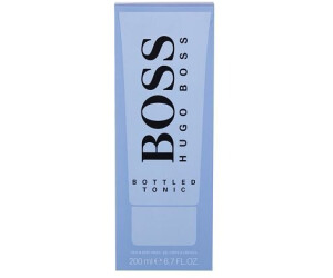 Buy Hugo Boss Bottled Tonic Shower Gel 200ml from 13.30 Today Best Deals on idealo